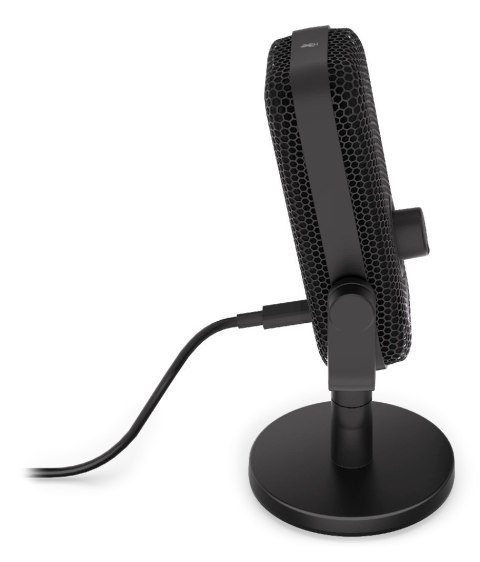 ENDORFY Mikrofon ENDORFY Solum Voice S ENDORFY Mikrofon ENDORFY Solum Voice S
