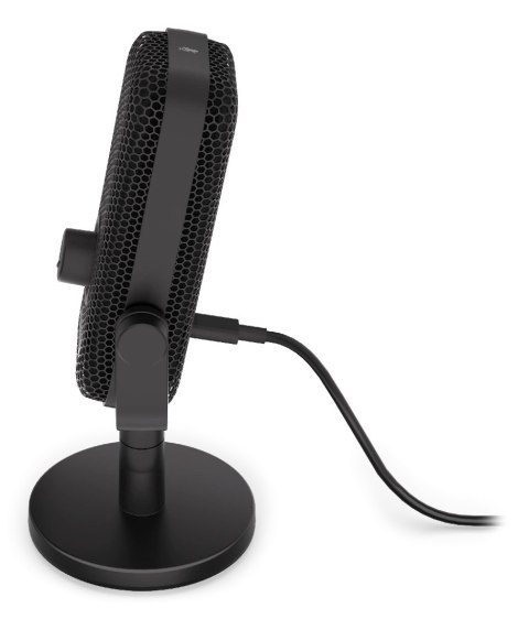 ENDORFY Mikrofon ENDORFY Solum Voice S ENDORFY Mikrofon ENDORFY Solum Voice S