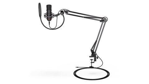 ENDORFY Mikrofon ENDORFY Solum ENDORFY Mikrofon ENDORFY Solum