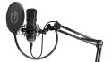ENDORFY Mikrofon ENDORFY Solum