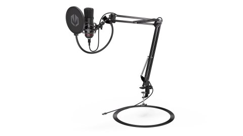 ENDORFY Mikrofon ENDORFY Solum ENDORFY Mikrofon ENDORFY Solum