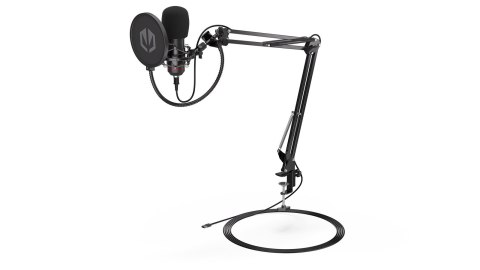 ENDORFY Mikrofon ENDORFY Solum ENDORFY Mikrofon ENDORFY Solum