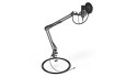 ENDORFY Mikrofon ENDORFY Solum