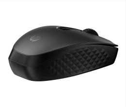 Hewlett-Packard HP Bezprzewodowa mysz z funkcją ładowania Qi 695 8F1Y4AA