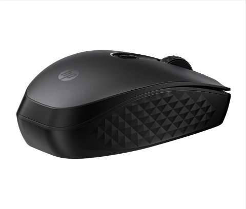 Hewlett-Packard HP Bezprzewodowa mysz z funkcją ładowania Qi 695 8F1Y4AA