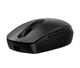 Hewlett-Packard HP Bezprzewodowa mysz z funkcją ładowania Qi 695 8F1Y4AA