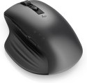 Hewlett-Packard HP Creator 935 Black Wireless Mouse 1D0K8AA