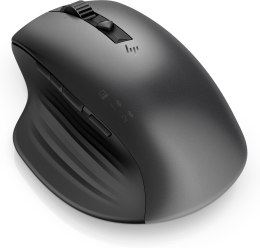 Hewlett-Packard HP Creator 935 Black Wireless Mouse 1D0K8AA