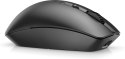 Hewlett-Packard HP Creator 935 Black Wireless Mouse 1D0K8AA