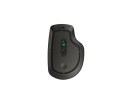 Hewlett-Packard HP Creator 935 Black Wireless Mouse 1D0K8AA
