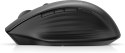 Hewlett-Packard HP Creator 935 Black Wireless Mouse 1D0K8AA