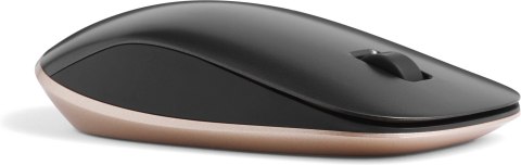 Hewlett-Packard Mysz HP 410 Slim Silver Bluetooth Mouse bezprzewodowa srebrna 4M0X5AA Hewlett-Packard Mysz HP 410 Slim Silver Bluetooth Mouse bezprzewodowa srebrna 4M0X5AA