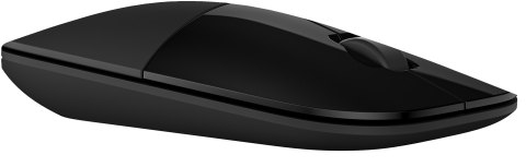 Hewlett-Packard Mysz HP Z3700 Dual Mode Wireless/Bluetooth Black Mouse bezprzewodowa czarna 758A8AA Hewlett-Packard Mysz HP Z3700 Dual Mode Wireless/Bluetooth Black Mouse bezprzewodowa czarna 758A8AA