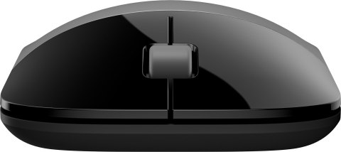 Hewlett-Packard Mysz HP Z3700 Dual Mode Wireless/Bluetooth Silver Mouse bezprzewodowa srebrna 758A9AA Hewlett-Packard Mysz HP Z3700 Dual Mode Wireless/Bluetooth Silver Mouse bezprzewodowa srebrna 758A9AA