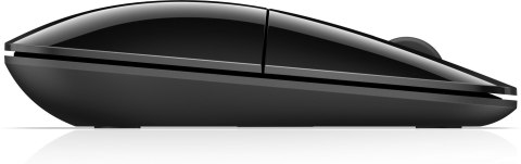 Hewlett-Packard Mysz HP Z3700 Wireless Mouse Black bezprzewodowa czarna V0L79AA Hewlett-Packard Mysz HP Z3700 Wireless Mouse Black bezprzewodowa czarna V0L79AA