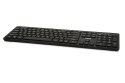 IBOX IBOX ZESTAW BEZPRZEWODOWY KLAWIATURA + MYSZ WORKSTATION PRO KIT