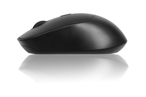 IBOX IBOX ZESTAW BEZPRZEWODOWY KLAWIATURA + MYSZ WORKSTATION PRO KIT IBOX IBOX ZESTAW BEZPRZEWODOWY KLAWIATURA + MYSZ WORKSTATION PRO KIT