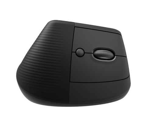 Logitech MYSZ LOGITECH LIFT Bluetooth Graphite Logitech MYSZ LOGITECH LIFT Bluetooth Graphite