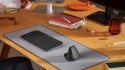 Logitech MYSZ LOGITECH LIFT Bluetooth Graphite