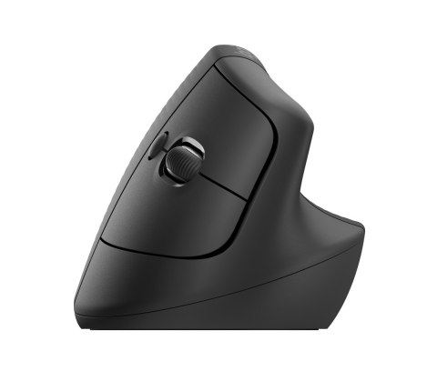 Logitech MYSZ LOGITECH LIFT Bluetooth Graphite Logitech MYSZ LOGITECH LIFT Bluetooth Graphite