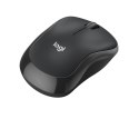 Logitech MYSZ LOGITECH M240 Bluetooth Graphite