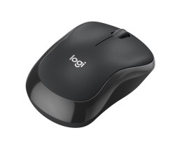 Logitech MYSZ LOGITECH M240 Bluetooth Graphite