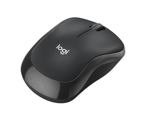 Logitech MYSZ LOGITECH M240 Bluetooth Graphite Logitech MYSZ LOGITECH M240 Bluetooth Graphite