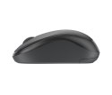 Logitech MYSZ LOGITECH M240 Bluetooth Graphite