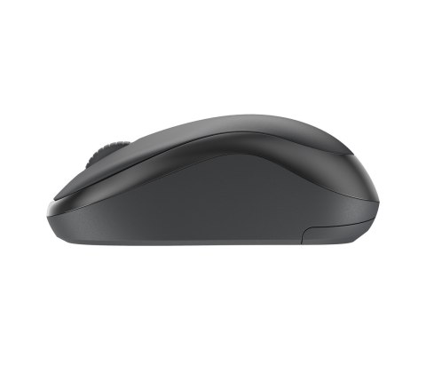 Logitech MYSZ LOGITECH M240 Bluetooth Graphite Logitech MYSZ LOGITECH M240 Bluetooth Graphite