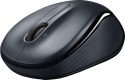 Logitech MYSZ LOGITECH M325s Dark Silver