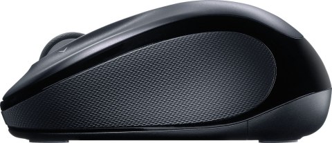 Logitech MYSZ LOGITECH M325s Dark Silver Logitech MYSZ LOGITECH M325s Dark Silver