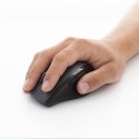 Logitech MYSZ LOGITECH M705 Wireless Mouse