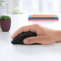 Logitech MYSZ LOGITECH M705 Wireless Mouse