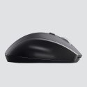 Logitech MYSZ LOGITECH M705 Wireless Mouse