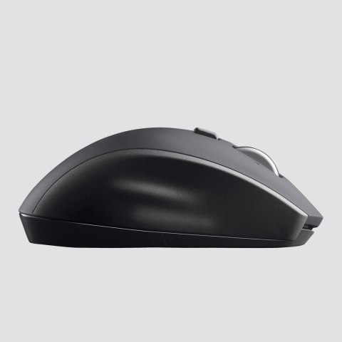 Logitech MYSZ LOGITECH M705 Wireless Mouse Logitech MYSZ LOGITECH M705 Wireless Mouse