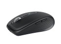 Logitech Mysz Logitech MX Anywhere 3S Graphite