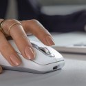 Logitech Mysz Logitech MX Anywhere 3S Graphite