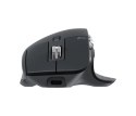 Logitech Mysz Logitech MX Master 3S for Busines Graphite