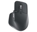 Logitech Mysz Logitech MX Master 3S for Busines Graphite