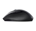 Logitech Mysz Logitech M705 910-001949 (laserowa; 1000 DPI; kolor grafitowy)