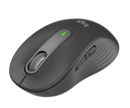 Logitech Mysz Logitech Signature M650 Wireless Mouse GRAPH