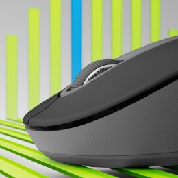 Logitech Mysz Logitech Signature M650 Wireless Mouse GRAPH