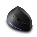 Media tech MEDIA-TECH MYSZ PIONOWA BEZPRZEWODOWA OPTYCZNA VERTIC RF MT1123