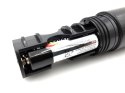 Media tech MEDIA-TECH ZESTAW BEZPRZEWODOWYCH MIKROFONÓW KARAOKE ACCENT PRO MT395