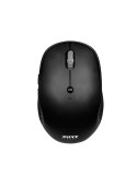 PORT DESIGNS Mysz PORT DESIGNS 900709 BLUETOOTH COMBO PRO