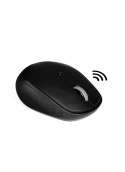PORT DESIGNS Mysz PORT DESIGNS 900709 BLUETOOTH COMBO PRO