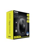 PORT DESIGNS Mysz PORT DESIGNS 900715 OFFICE PRO RECHARGEABLE