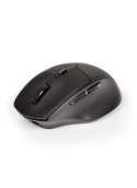 PORT DESIGNS Mysz PORT DESIGNS 900715 OFFICE PRO RECHARGEABLE