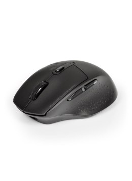 PORT DESIGNS Mysz PORT DESIGNS 900715 OFFICE PRO RECHARGEABLE