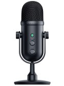 RAZER Mikrofon Razer Seiren V2 Pro